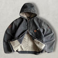 Carhartt Workwear Box (3 piece)