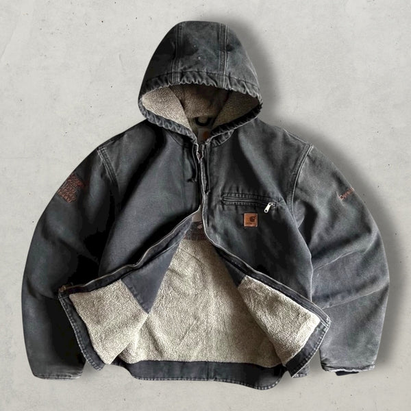 Carhartt Workwear Box (3 piece)