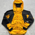 TNF Windbreaker (1 piece)