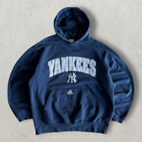 NY Box (3piece)