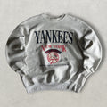 Yankees Sweater (2 piece)