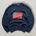 RLR Sweaters (2 piece)