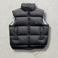 Branded Gilet