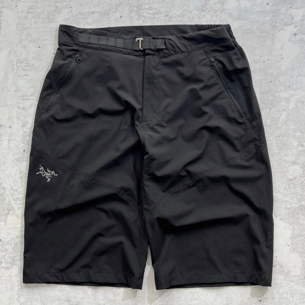 Arcteryx Box (3 piece)