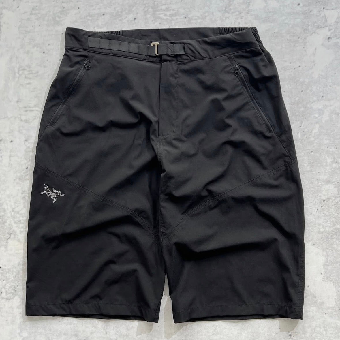 Arcteryx Box (3 piece)