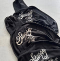 Stussy Hoodies Box (3 piece)