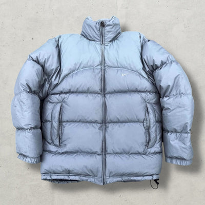 Nike Jacket