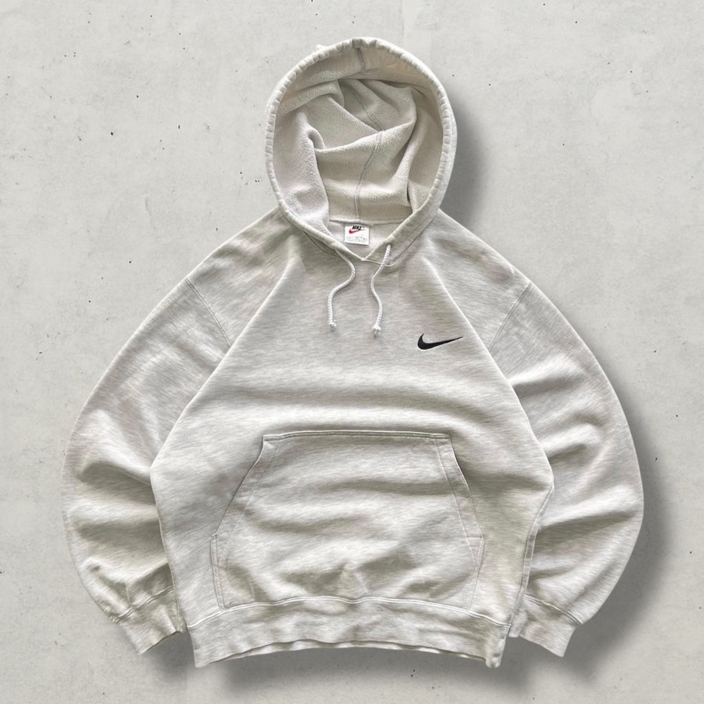 Nike Hoodies Box (3 piece)