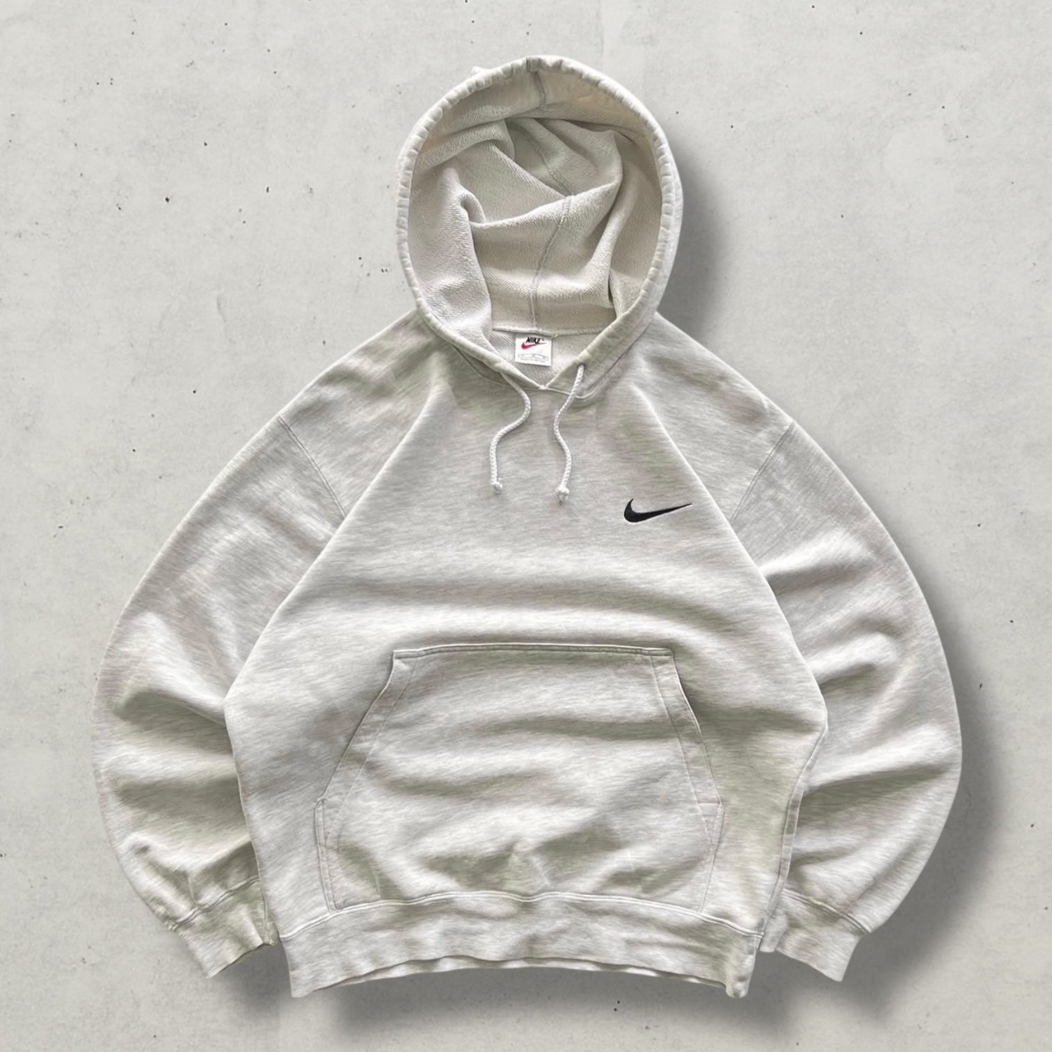 Nike Hoodies Box (3 piece)