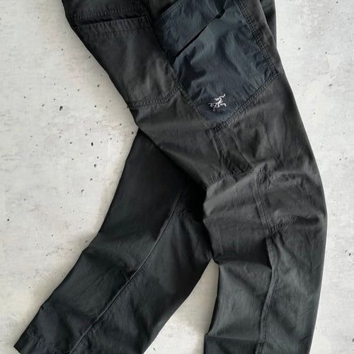Arcteryx Box (3 piece)