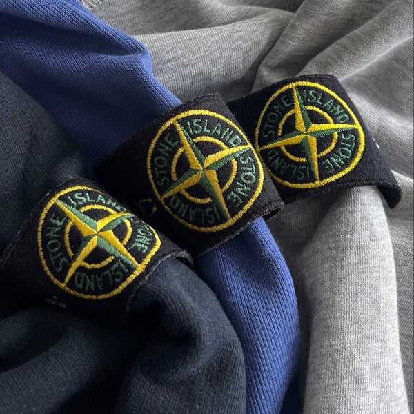 Stoney Island Box(3 piece)