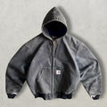 Carhartt Jacket (1piece)
