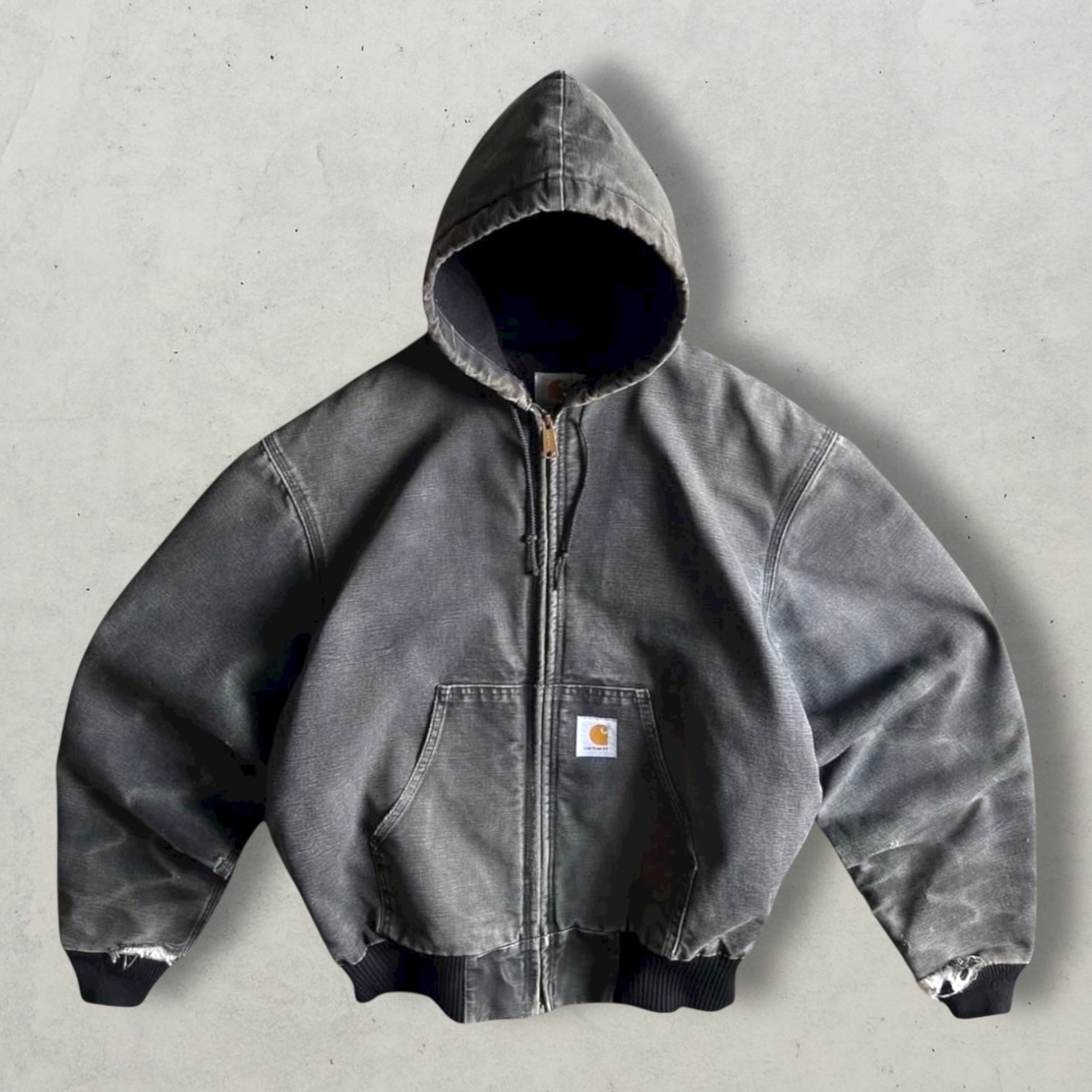 Carhartt Jacket (1piece)