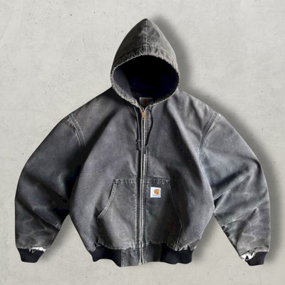 Carhartt Jacket (1piece)