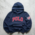 RLR Hoodie Box (3 piece)