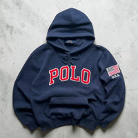 RLR Hoodie Box (3 piece)