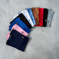 RLR Tee Box (10 pack)