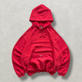 Nike Hoodies Box (3 piece)