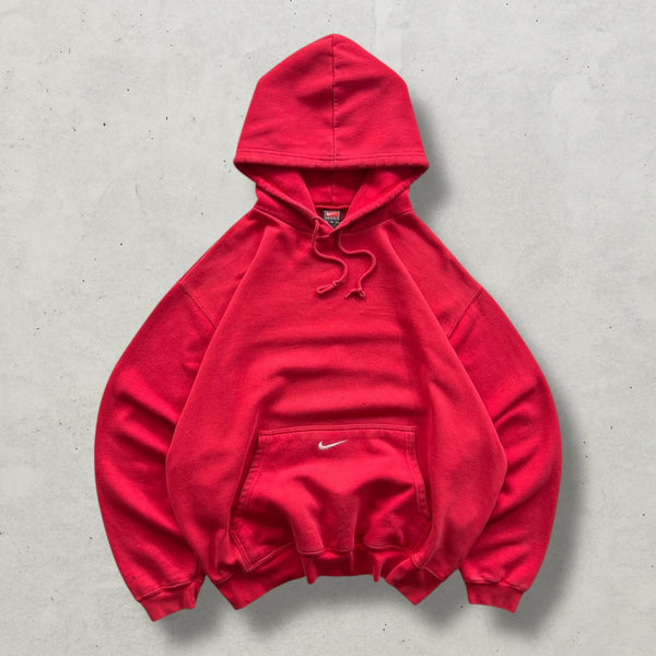 Nike Hoodies Box (3 piece)