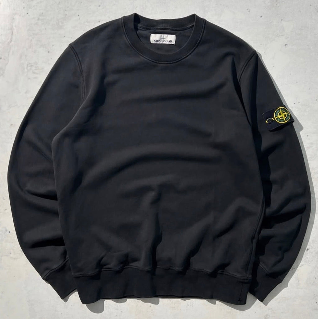 Stoney Island Box(3 piece)