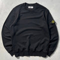 Stone island Sweater (2 piece)