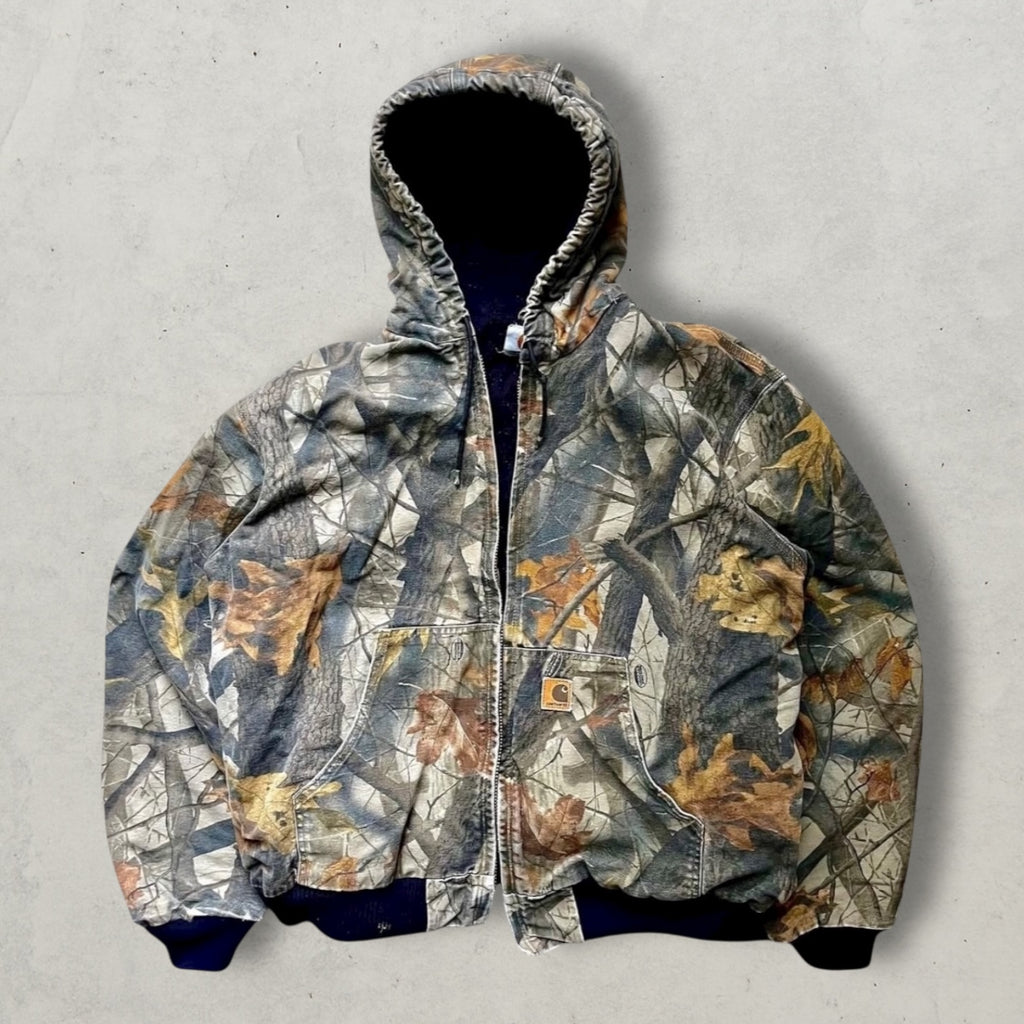 Carhartt Workwear Box (3 piece)