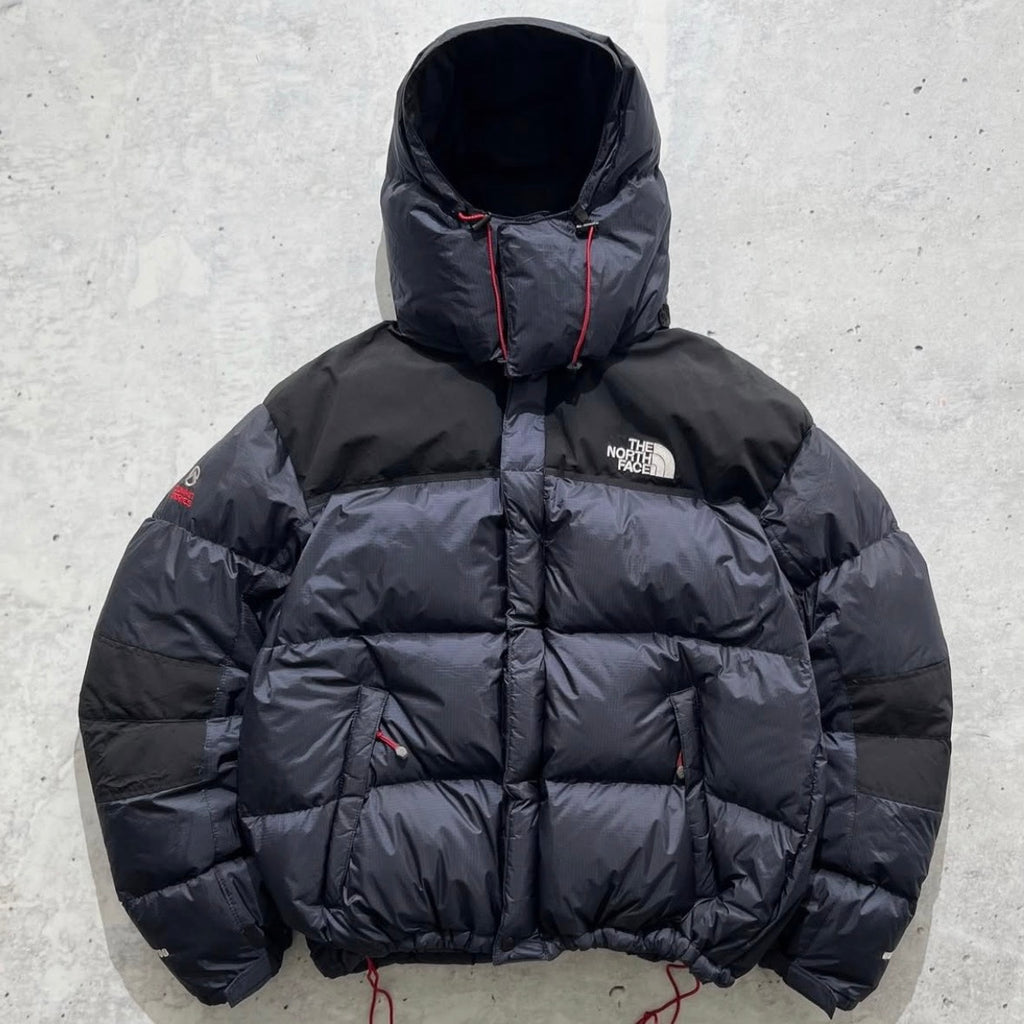 TNF Box