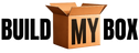 BUILD MY BOX - Home