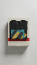 Streetwear Box Bold Graphics